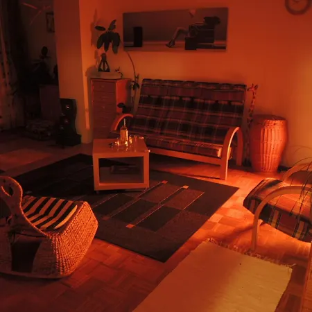 아파트 Big Spacious Family House Soustalova Street By Hifiklubbrno