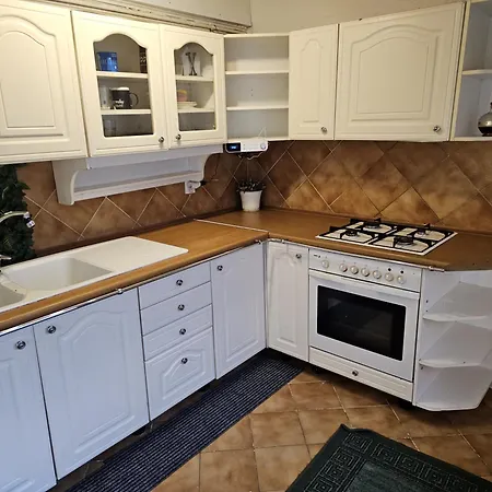 Big Spacious Family House Soustalova Street By Hifiklubbrno Brünn (Brno)